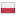 kluczdokariery.pl hosted country
